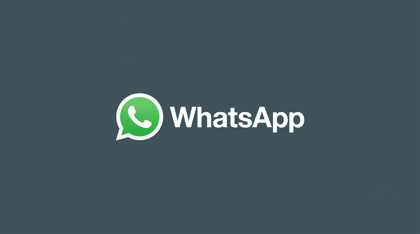 WhatsApp Usernames 2026: Complete Guide to Privacy & Setup
