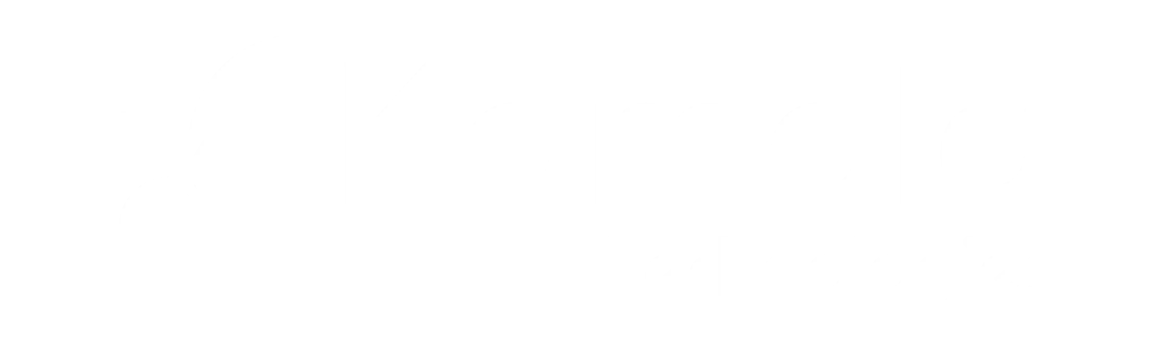 Kamala Logo